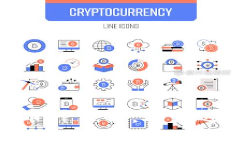 Tokenim 2.0支持的币种详解，助你选择最佳数字资产投资