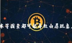   以太坊钱包打开白屏的解决方案与常见问题解析