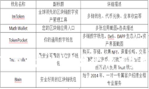 如何找到以太坊钱包地址：简单实用指南
