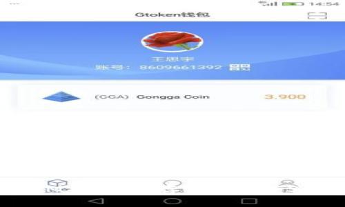 如何通过TokenIM将文件存储至IPFS：步骤与最佳实践