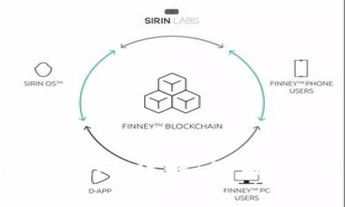 以太坊钱包Tokenim详解：功能、优势及使用指南