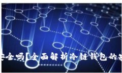 比特币冷链钱包安全吗？