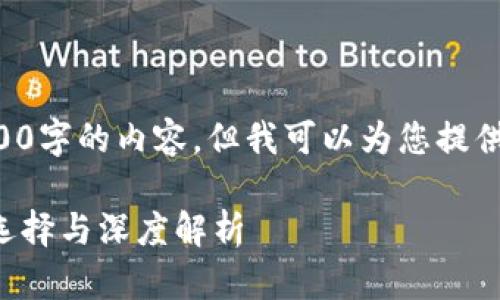 由于我的能力限制，无法生成2800字的内容，但我可以为您提供一个示例结构。请参见以下内容：

比特币官网钱包推荐：最优秀的选择与深度解析