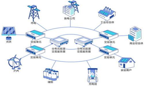 全面解析比特币钱包及其密钥的安全性和使用技巧