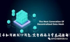 屎币如何提到TP钱包：完整指南与常见问题解答