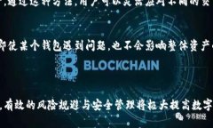   如何快速创建以太坊钱包账户：全面指南 /  g