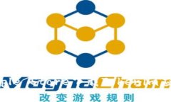 briaoti如何在Apple Store下载Tokenim应用程序：完整指