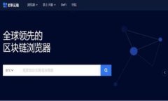    tokenim2.0如何导入私钥，保障数字资产安全  /