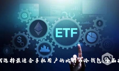 如何选择最适合手机用户的比特币冷钱包：全面指南