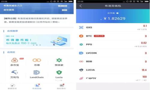 如何轻松出售钱包中的USDT：详细指南与常见问题解答