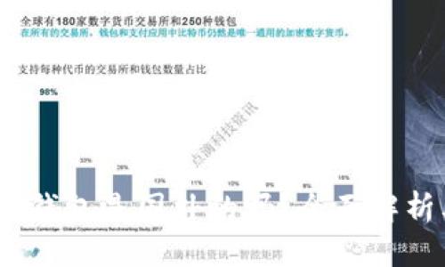Tokenim 2.0 钱包是国外的吗？全面解析其背景与功能