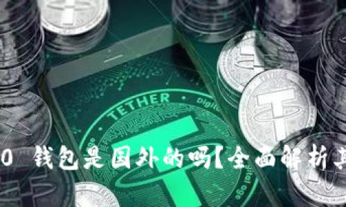 Tokenim 2.0 钱包是国外的吗？全面解析其背景与功能