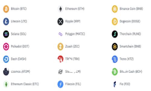 Tokenim 2.0 钱包助记词找回全攻略