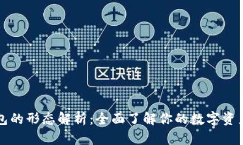 比特币钱包的形态解析：全面了解你的数字资产存储选项