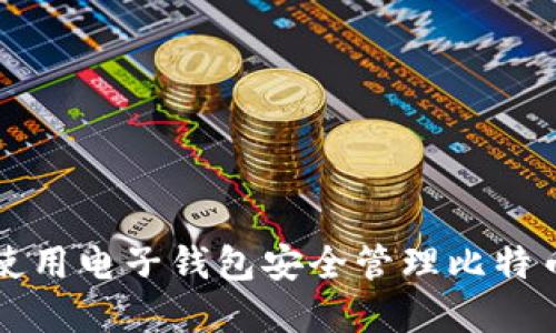 如何使用电子钱包安全管理比特币资产