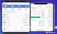 Tokenim 2.0 钱包安全吗？全