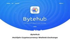 全面解析以太坊侧链钱包的功能与选择指南