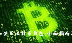 如何安全打开和使用比特币钱包：全面指南及常