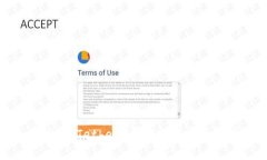 泰达币（Tether）钱包功能全面解析