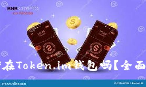 狗狗币可以存储在Token.im钱包吗？全面解析与实用指南