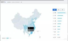 Tokenim 苹果版本使用指南：