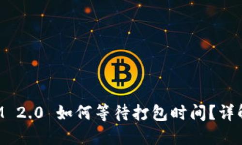 TokenIM 2.0 如何等待打包时间？详解与技巧