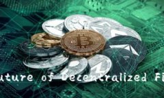 Tokenim 2.0：Unlocking the Fut