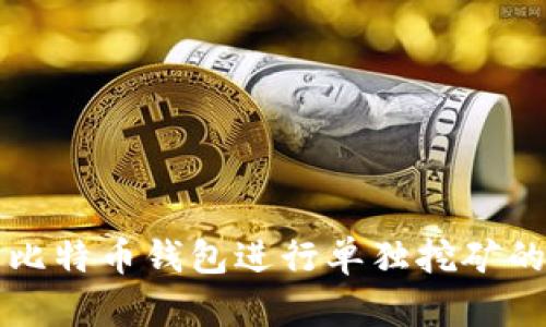如何使用比特币钱包进行单独挖矿的详细指南