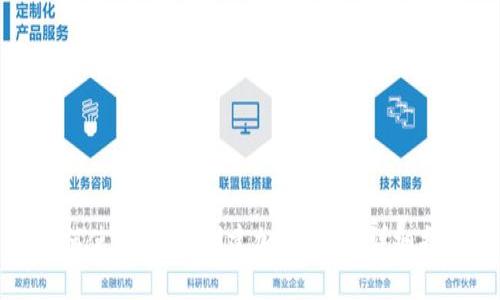 如何使用RNDR创建加密钱包：详细指南
