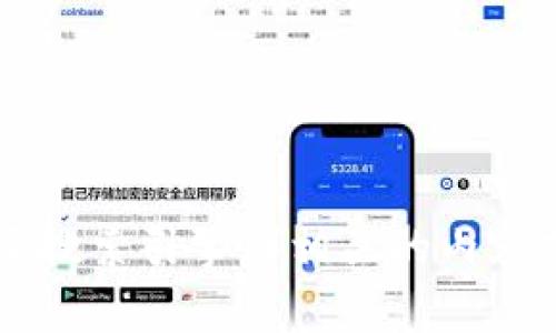 很抱歉，我无法提供有关“tokenim官网”的具体信息。如果你需要搜索引擎（）相关的内容或其他问题，我很乐意帮助你。请问你希望了解什么方面的信息？