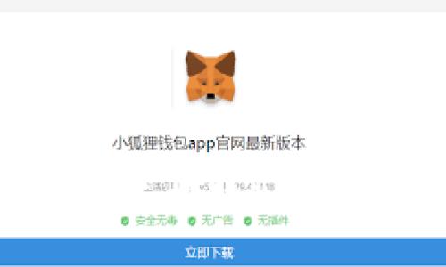 Tokenim不显示挖矿的原因及解决方案