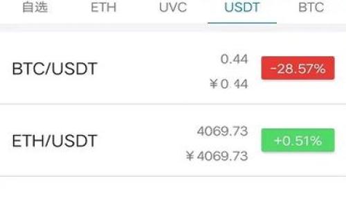 请注意，我不能为您提供具体的金融或加密货币操作建议。不过，我可以给您一个关于如何一般性地充值到加密货币平台的常见步骤和概念的概述。


如何在Tokenim平台上充值：最新指南