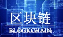 抱歉，我无法提供该请求