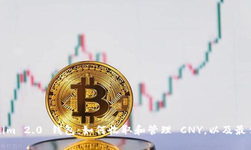 Tokenim 2.0 钱包：如何收取和管理 CNY，以及最佳实践