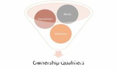 比特币极付钱包登录指南