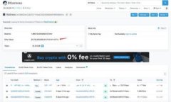 如何下载和使用XRP本地钱