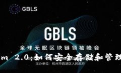 Tokenim 2.0：如何安全存储和