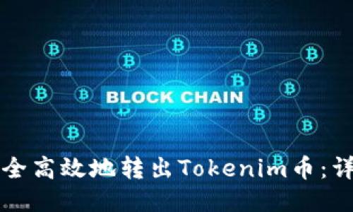 如何安全高效地转出Tokenim币：详细指南