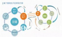 蚂蚁金服是否推出比特币