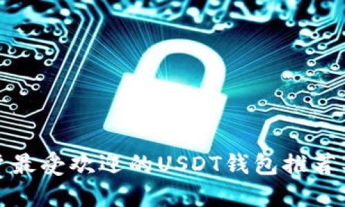 : 中国用户最受欢迎的USDT钱包推荐及使用指南