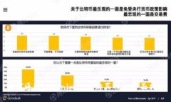 如何通过Tokenim 2.0购买TR