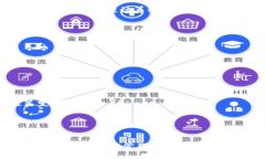   如何查询Tokenim的所有转