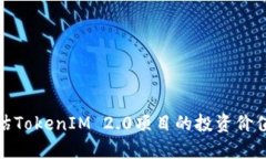 如何评估TokenIM 2.0项目的投