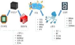 如何注册以太坊IM钱包：详