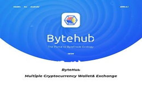 火币钱包与Tokenim的区别：全方位分析与选择指南