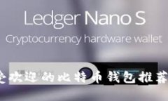 2023年最受欢迎的比特币钱