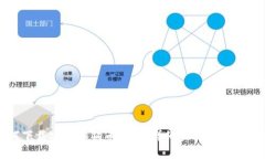 如何下载安装狗狗币钱包
