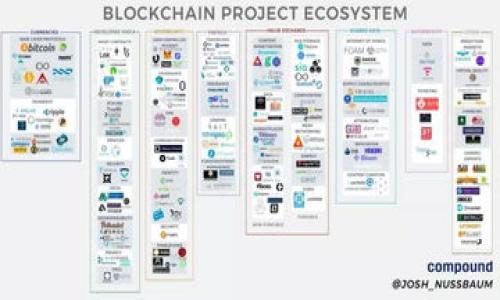 

加拿大用户的USDT钱包选择指南：安全、高效的数字货币存储方案
