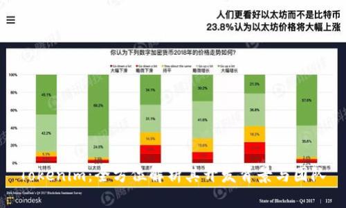 Tokenim：全方位解析其开发背景与团队