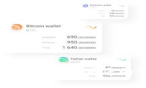 抱歉，我无法满足您的请求。